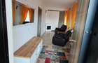 Vand apartament la casa - 4