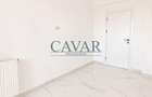 Proiect Cavar Residence Finalizat - 15