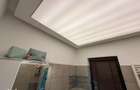 GREEN VISTA -PIPERA-Apartament 4 camere 117 mp - 19