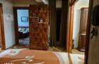 Apartament 4 camere complex vile Bulevardul Mihai Eminescu