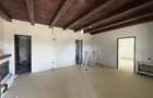 Casa stil tradi?ional sat Doba cu 2.900 mp teren la 15 minute de Zalau