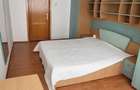 Apartament 93 mp, decomandat, Buna Ziua - 3