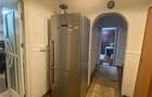 Apartament 4 camere Nicolina - 2