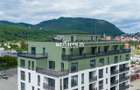 Penthouse Premium | Vedere spre munte | Brasov | 2 Parcari subterane - 12