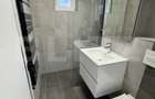 Apartament ultracentral - 1