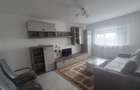 Apartament de inchiriat 2 camere Zona centrala, Marghita - 4