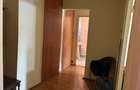 Vand apartament 2 camere decomandat, etaj 1, zona 1 Mai 51,2 mp mobilat.