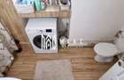 Apartament 3 camere I 83 mpu I Etaj 1 I Utracentral - 6