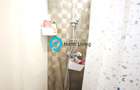 Apartament 3 camere, 100 mp, curte 63 mp, Damaroaia - 9