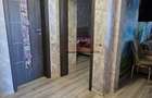 Aparatorii Patriei - Dr Jilavei vanzare apartament 3 camere - 8