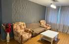 Apartament 2 camere FUNDENI