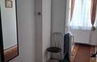 Inchiriez apartament - 2