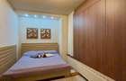 Casa premium Braytim | 273 mp utili | 4 bai | 3 terase | Garaj dublu