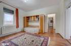 Apartament spa?ios 4 camere - 98 mp -Tudor Vladimirescu COMISION 0% - 12