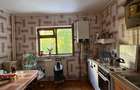 Vanzare 2 Camere Ghencea | 1 Mai | Metrou Favorit | Centrala Proprie - 4
