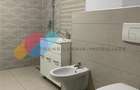 Apartament 4 camere, 95 mp, finisat-Cluj Napoca - 4