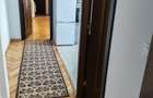 Inchiriez apartament cu 3 camere - 4