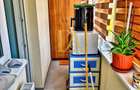 Apartament 2 camere Bragadiru – Str. Râul Doamnei - 9