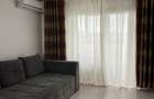 Apartament cu o camera - 1