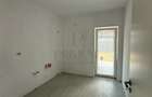 MOSNITA-DUPLEX-PE PARTER-TEREN MARE- BUCATARIE INCHISA - 6