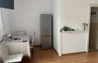 Apartament 2 camere, terasa ?i gradina, Centru - 2
