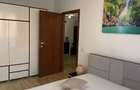I OFERTA I Apartament modern cu 2 camere I 56 mp I Alphaville I Racada - 7