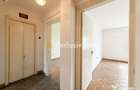 Apartament 2 camere et 3/4 Central, Pitesti - 12
