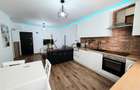 Apartament modern cu 2 camere in zona Vivo! - 7