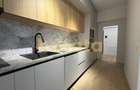 2 camere I et4 I mobilat si utilat I First Estates I 53 utili - 6
