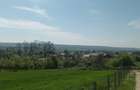 Vand pamant intravilan - 2