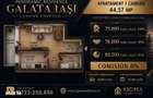 Finalizat! Apartament cu mutare rapida - 8