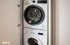 2 camere | Prima inchiriere | 5 min Metrou | Parcare inclusa | - 8