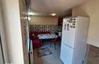 Casa 3 Camere | Voluntari | Dragonul Rosu - 8