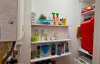 Vand casa individuala, 3 camere ?i dressing generos, Tunari - 5