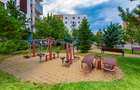 Apartamente de 2 Camere Targoviste | NOU | Calitate - 12