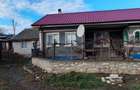 Casa ieftina de vanzare (plec din tara) - 1