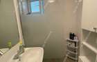 De inchiriat apartament cu 3 Camere 2 Bai | zona Dacia - 8