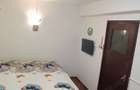 Vand apartament cu 2 camere in ora? Coste?ti - 3
