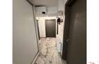 Apartament 2 camere , parter, 58 mp , renovat complet si mobilat 2024 - 15