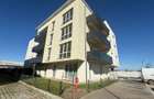 Apartament Nou 3 camere | Complex rezidential privat | Complet mobilat - 15