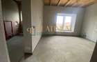 P4996 Duplex Dumbravita cu 4 camere zona Cora, GARAJ, 150 mp UTILI, 400 mp TEREN