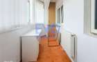 Apartament cu 3 camere, decomandat, 80 mp, 2 balcoane, zona Gara Iasi - 2
