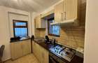 Apartament de inchiriat zona Marriott- Catedrala Nationala-Palatul Parlamentului - 5