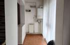 Republicii, 2 camere, decom., etaj 1 - 7