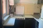 De vanzare apartament 2 camere , parter, situat langa Parc si Izvorul Maria - 4