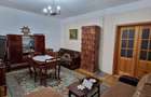 Apartament spatios 2 camere, Pascani deal, Pav. S - 8
