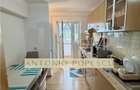 Apartament 4 camere, centrala proprie, Ploiesti, zona Republicii - 10