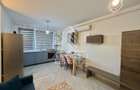 Apartament 2 camere de vanzare, parter, loc de parcare in CF, Giroc