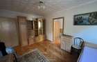 Apartament cu 2 camere nedecomandat în Central