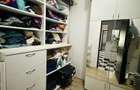 PF Vand apartament 2 camere+dressing+parcare 60 mp utili Floresti/Cluj 1450/mp finisat si echipat - 1